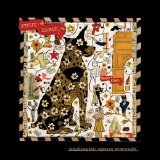 Various artists - #02-OiNK.cd-STMusic.org-Waffles.fm-What.cd