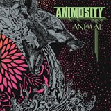 animosity - animal