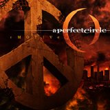A Perfect Circle - eMOTIVe [2004-MP3-V0(VBR)]