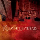 Killwhitneydead - Hell To Pay