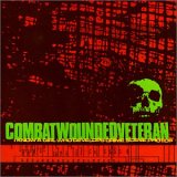 Combat Wounded Veteran - I Know A Girl Who Develops Crime Scene Photos