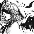 maybeshewill - Seraphim & Cherubim