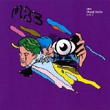 M83 - Digital Shades [Vol. I]