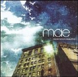 Mae - Destination Beautiful