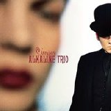 Alkaline Trio - Crimson DE [2005-MP3-V0(VBR)]