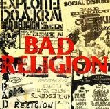 Bad Religion - All Ages [1995-MP3-V0(VBR)]
