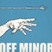 Off Minor - Problematic Courtship