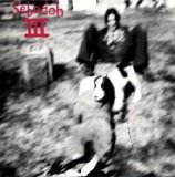 Sebadoh - III