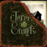 Jeremy Enigk - World Waits [320kbps]