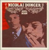 Nicolai Dunger - Nicolai Dunger