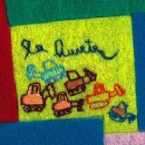 La Quiete - Tenpeun 01-05
