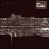 Junip - Black Refuge EP