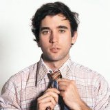 Sufjan Stevens - Outtakes & Rarities