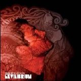 Valgeir Sigurdsson - Ekvilibrium