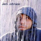 Jack Johnson - Brushfire Fairytales (2001) V0