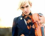Patrick Wolf - B-Sides