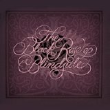 blindside - The Black Rose EP