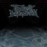 The Black Dahlia Murder - Unhallowed