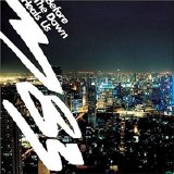 M83 - Before the Dawn Heals Us