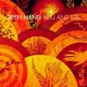 Open Hand - You And Me