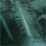 Shape of Despair - Shades of...