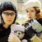 Camera Obscura - Underachievers Please Try Harder (V0 MP3)