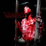 Veil of Maya - All Things Set Aside