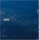 Isis - Panopticon (2004, Ipecac)