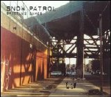 Snow Patrol - Spitting Games