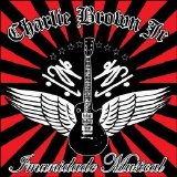 Various artists - Imunidade Musical