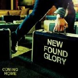 New Found Glory - Coming Home