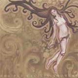 The Pax Cecilia - Nouveau - A Theatre of The Air