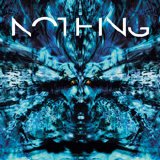 Meshuggah - Nothing (Re-Release) V0