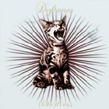 Deftones - (Like) Linus V0