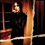 Marilyn Manson - Eat Me, Drink Me V0
