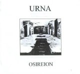 Urna - Osireion
