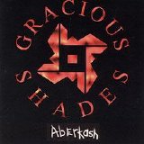 Gracious Shades - Aberkash