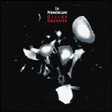 Various artists - In Memoriam Gilles Deleuze