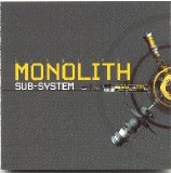 Monolith - Sub-System