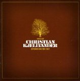 Christian Kjellvander - introducing the past