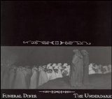 Funeral Diner - The Underdark [vbr][2005]