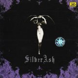 Silver Ash - Silver Ash