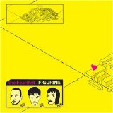 Figurine - The Heartfelt