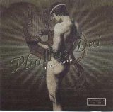 Phallus Dei - Orpheus & Eurydice