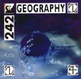 Front 242 - Geography