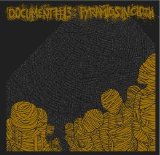 Various artists - Circle Takes The Square - Pg. 99 Split