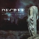 Decree - Moment Of Silence
