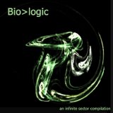 Various artists - Bio>logic