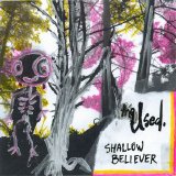 The Used - Shallow Believer