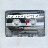 Alkaline Trio - Alkaline Trio [2000-MP3-V0(VBR)]